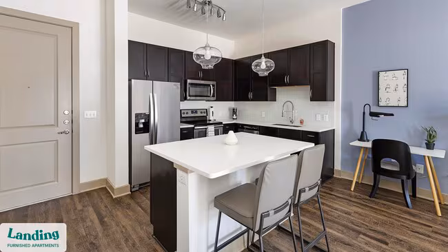 5005 Galleria Dr Farmers Branch, TX 75244 photo 5
