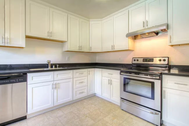 6233 Montecito Blvd Santa Rosa, CA 95409 photo 2