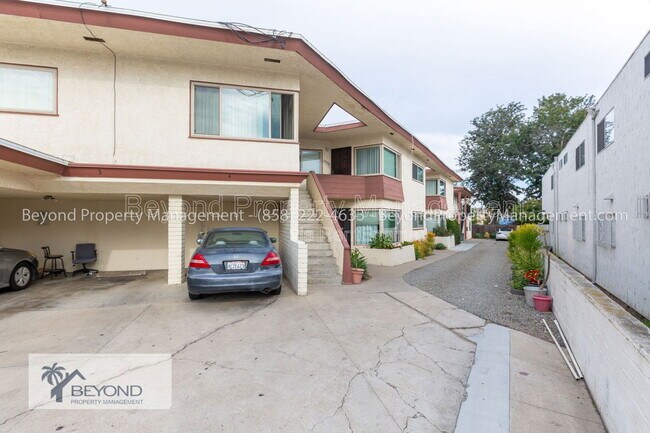 4437.5 Menlo Ave San Diego, CA 92113 photo 3