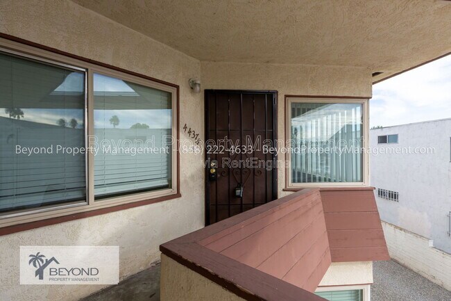 4437.5 Menlo Ave San Diego, CA 92113 photo 5