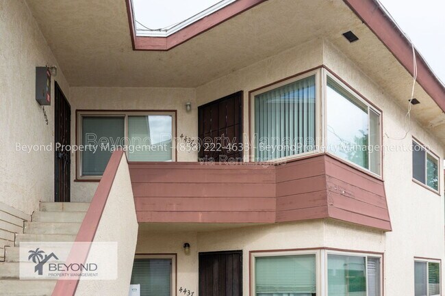 4437.5 Menlo Ave San Diego, CA 92113 photo 4