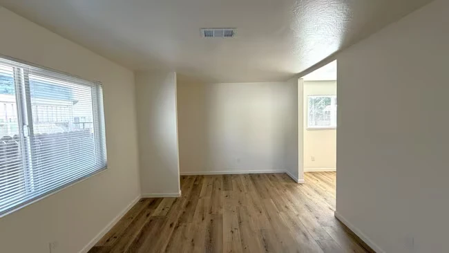 1680 Barrus Ave Pittsburg, CA 94565 photo 4