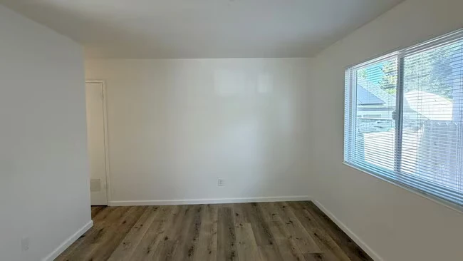 1680 Barrus Ave Pittsburg, CA 94565 photo 5