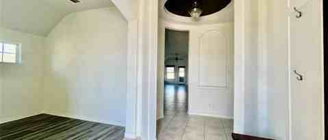 1429 Freesia Drive, Little Elm, TX 75068 photo 3