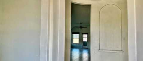 1429 Freesia Drive, Little Elm, TX 75068 photo 4