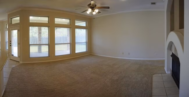 1712 Iron Jacket Trail Harker Heights, TX 76548 photo 4