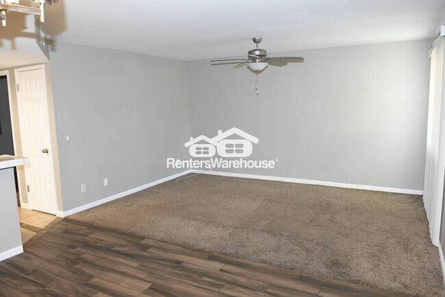 8814 North 8th St Phoenix, AZ 85020 photo 5