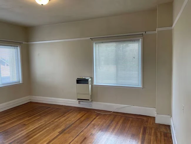 1988 California St Berkeley, CA 94703 photo 3