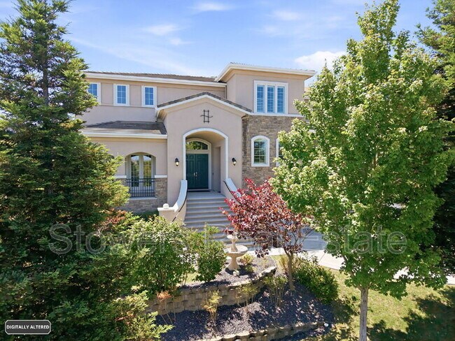 3315 Ashbourne Cir San Ramon, CA 94583 photo 4