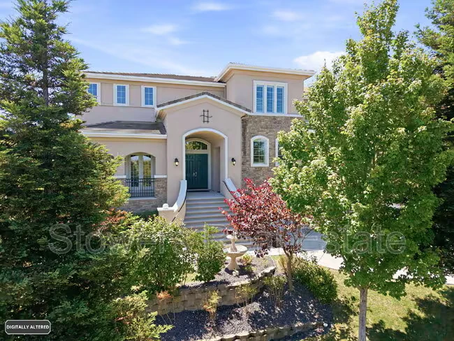 3315 Ashbourne Cir San Ramon, CA 94583 photo 4