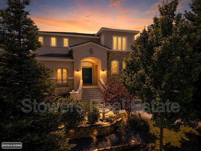 3315 Ashbourne Cir San Ramon, CA 94583 photo 3