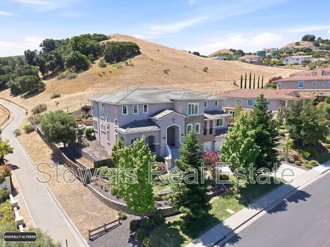 3315 Ashbourne Cir San Ramon, CA 94583 photo 5