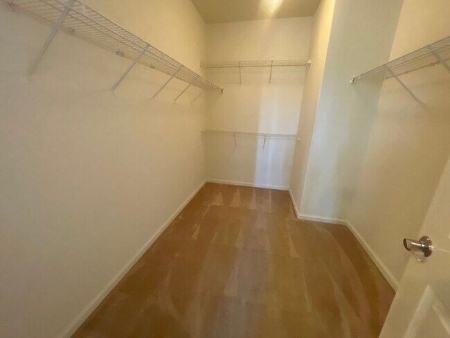 3903 Branding Iron Court, Dublin, CA 94568 photo 4
