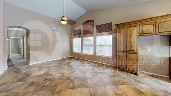 16804 S 25th Pl Phoenix, AZ 85048 photo 5