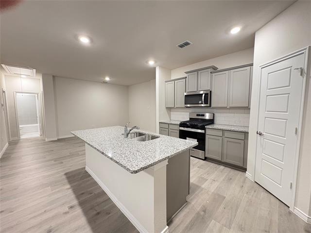 10120 High Grade Dr Krugerville, TX 76227 photo 3