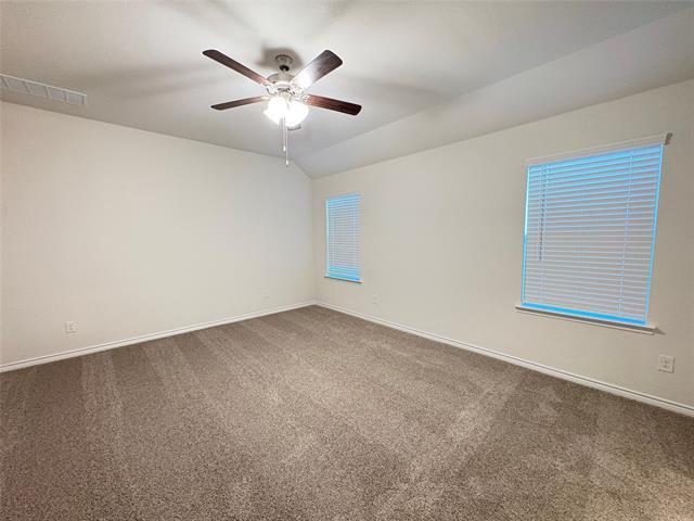 10120 High Grade Dr Krugerville, TX 76227 photo 5