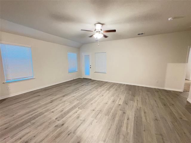 10120 High Grade Dr Krugerville, TX 76227 photo 4