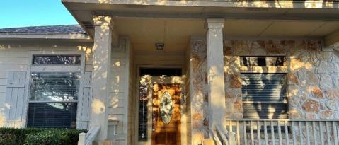 1600 Hill Country Dr Cedar Park, TX 78613 photo 2