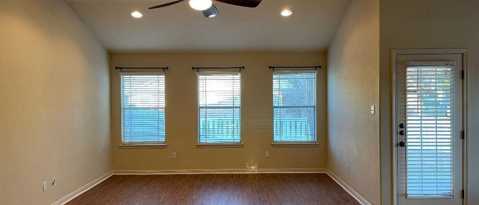 1600 Hill Country Dr Cedar Park, TX 78613 photo 3