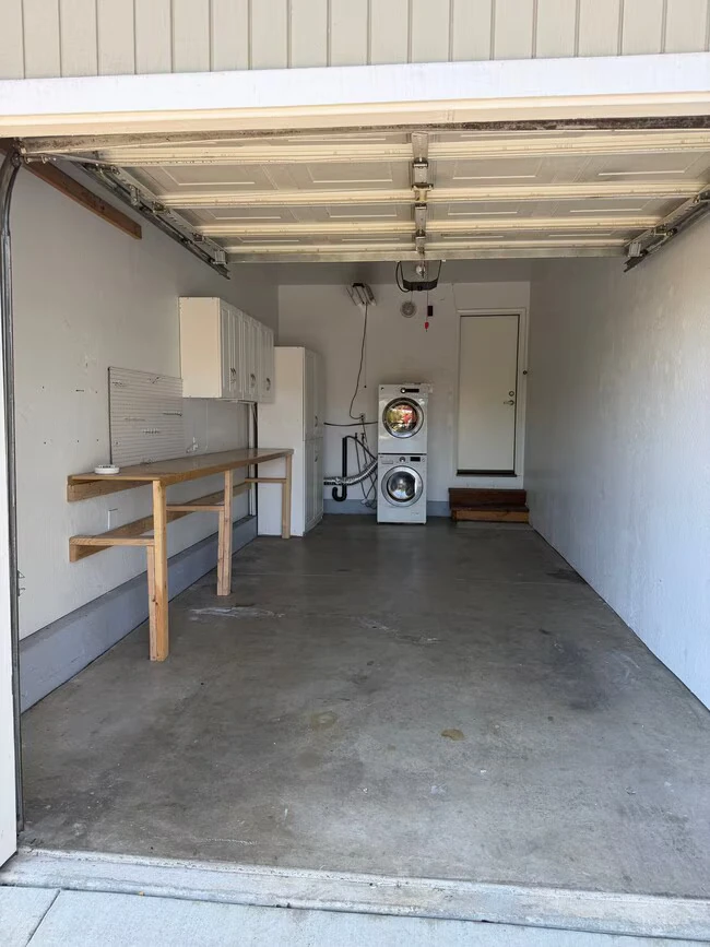 2470 Bella Vista Ave Martinez, CA 94553 photo 5