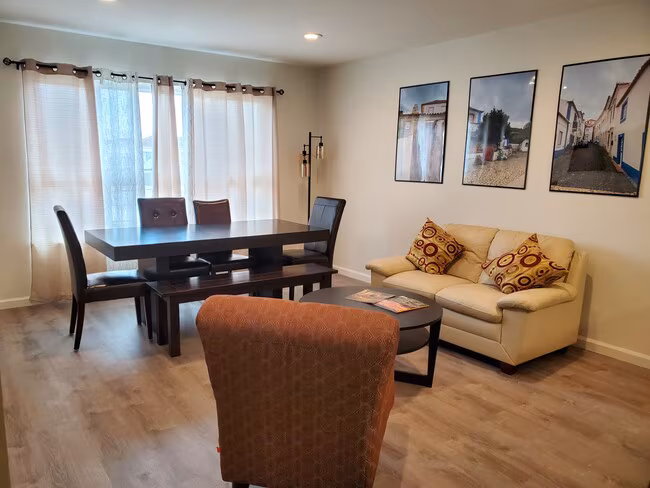 50 3rd Avenue, Daly City, CA 94014 photo 2