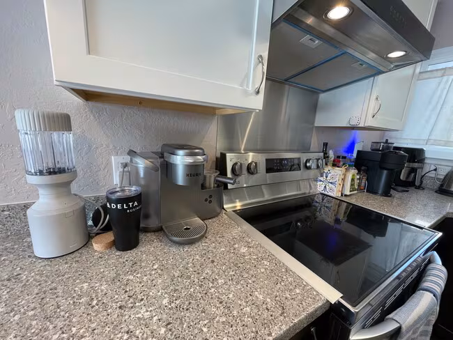 50 3rd Avenue, Daly City, CA 94014 photo 5