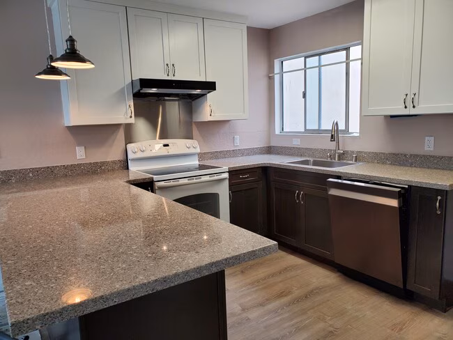 50 3rd Avenue, Daly City, CA 94014 photo 4