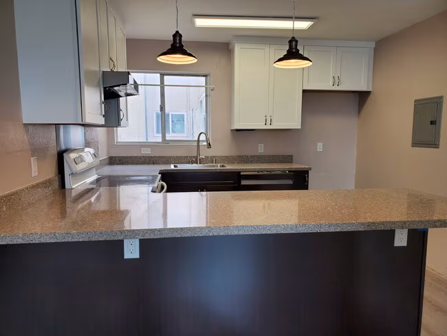50 3rd Avenue, Daly City, CA 94014 photo 3