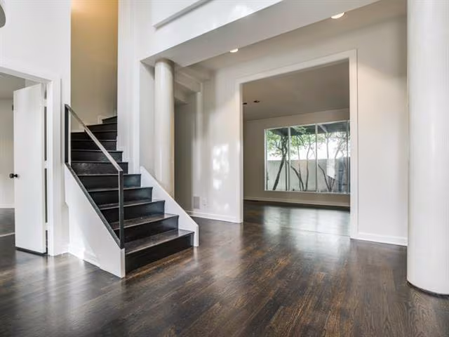 5501 Douglas Avenue, Dallas, TX 75205 photo 2