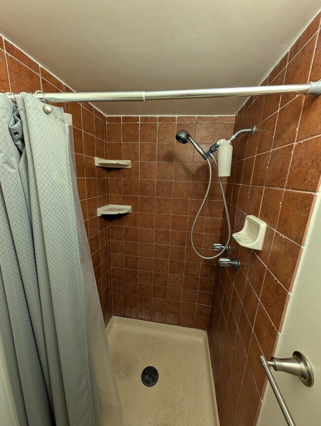 1855 Diamond St San Diego, CA 92109 photo 4