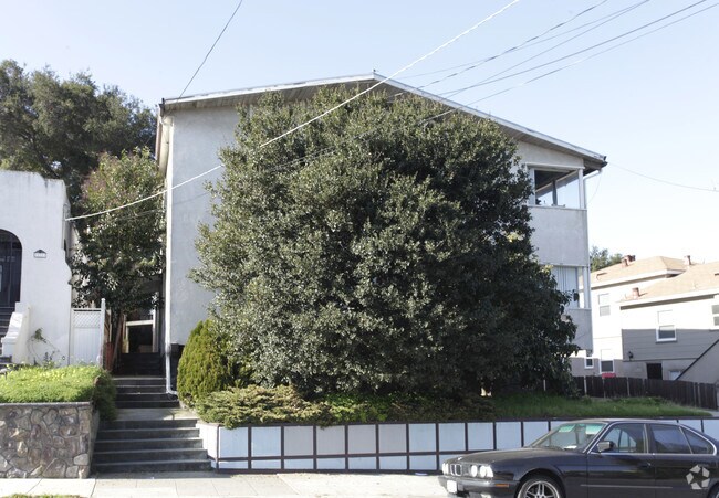 22221 Main Street, Hayward, CA 94541 photo 2