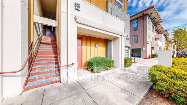 950 Campoy St Santa Rosa, CA 95407 photo 4