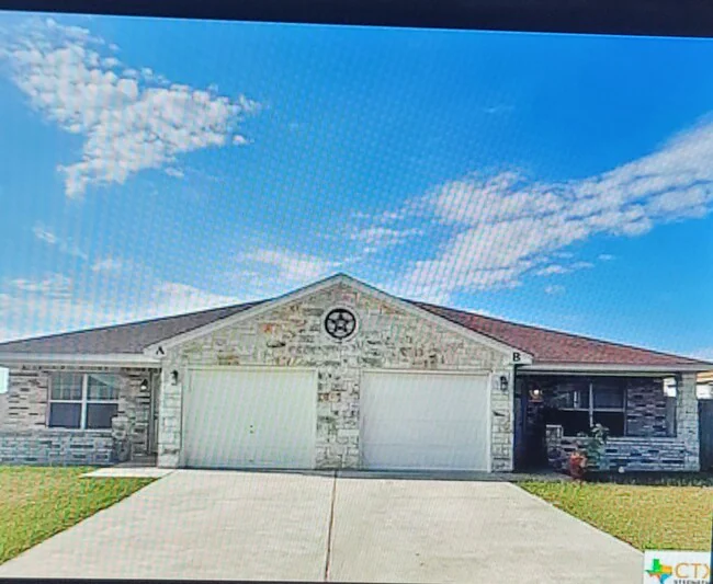 900 Yi Dr Killeen, TX 76549 photo 2