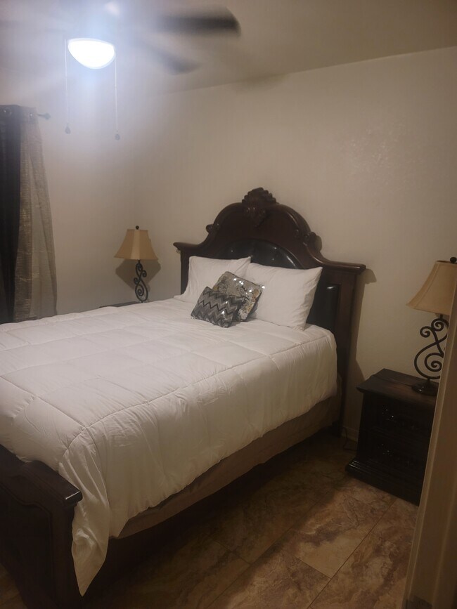 900 Yi Dr Killeen, TX 76549 photo 5