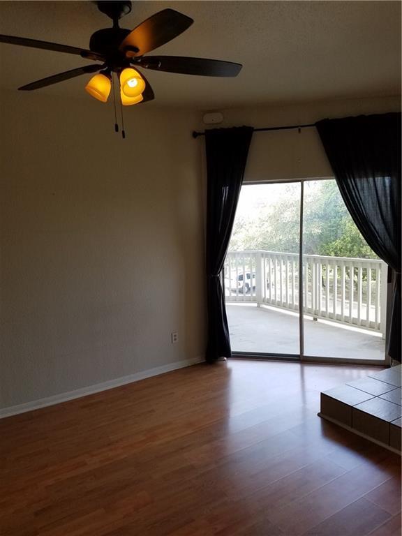 2450 Wickersham Ln Austin, TX 78741 photo 3