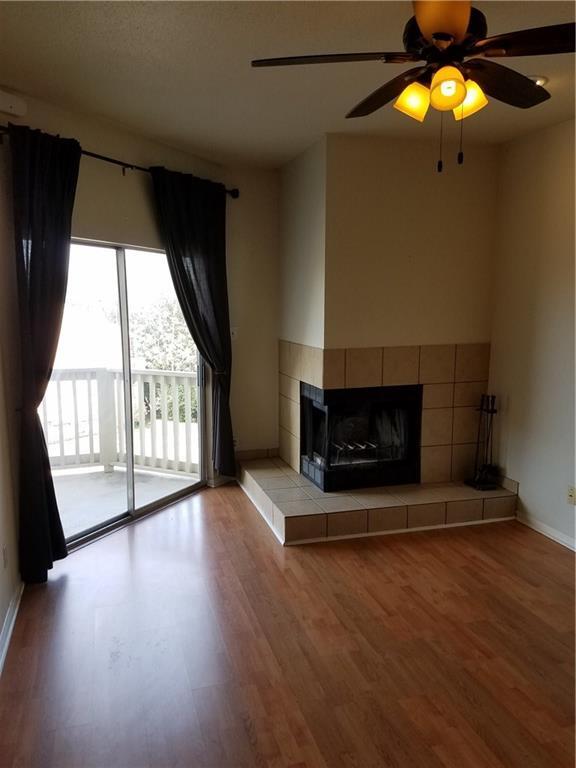 2450 Wickersham Ln Austin, TX 78741 photo 4