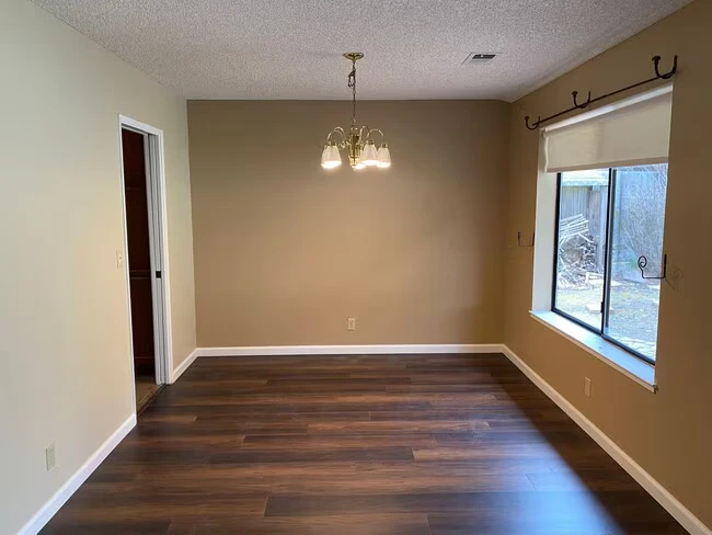 838 Dorset Way Benicia, CA 94510 photo 3