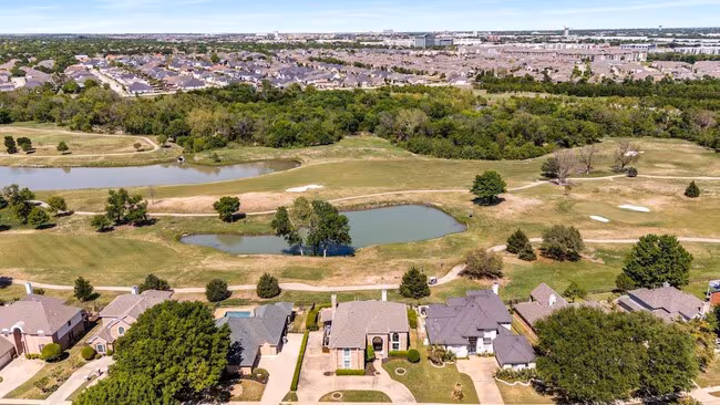 7436 Stoney Point Dr Plano, TX 75025 photo 3