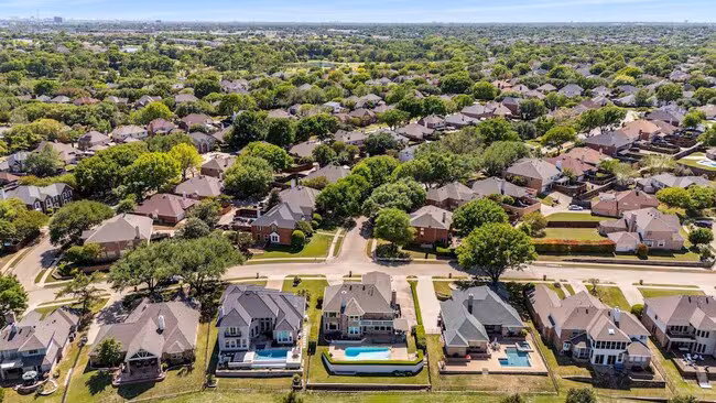 7436 Stoney Point Dr Plano, TX 75025 photo 5