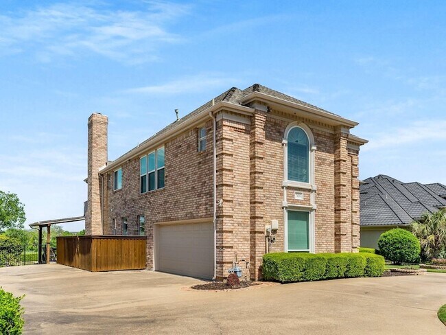 7436 Stoney Point Dr Plano, TX 75025 photo 4