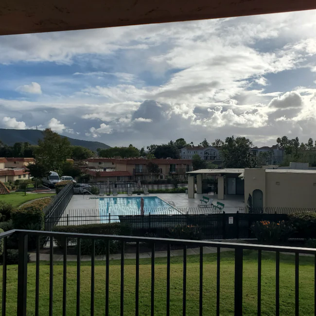 1643 Rue De Valle San Marcos, CA 92078 photo 5