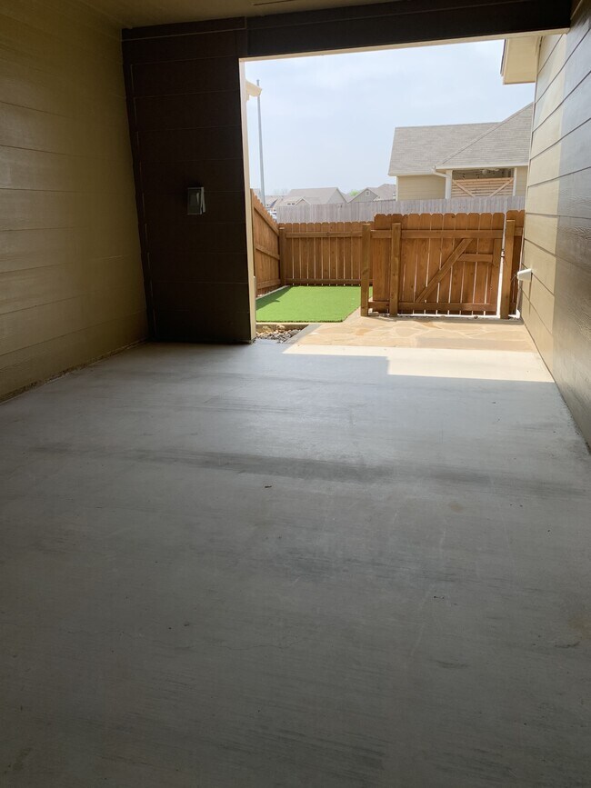7607 Stonehollow Temple, TX 76502 photo 5