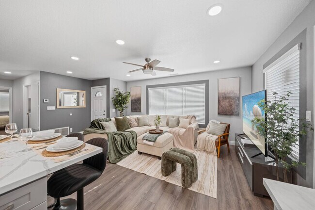 10983 Parkdale Ave San Diego, CA 92126 photo 5
