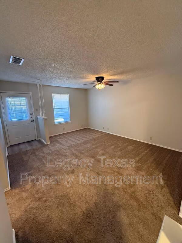 1118 N Nolan River Rd Cleburne, TX 76033 photo 5