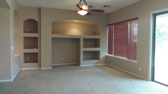1234 E Ivanhoe Ct Gilbert, AZ 85295 photo 5