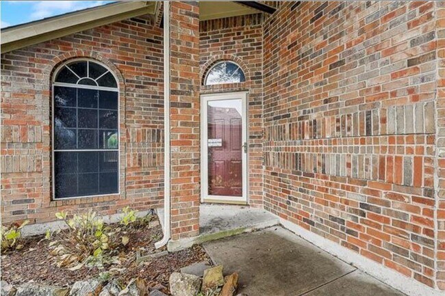 1506 Oak Tree Rd Allen, TX 75002 photo 2