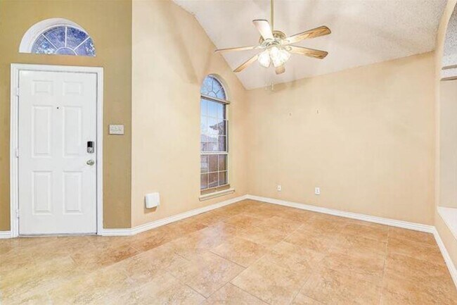 1506 Oak Tree Rd Allen, TX 75002 photo 4