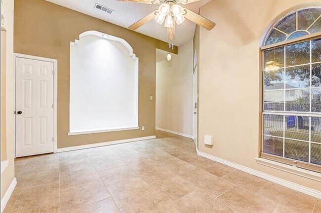 1506 Oak Tree Rd Allen, TX 75002 photo 5