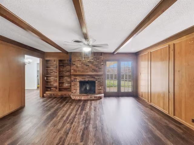 1718 South Story Road, Irving, TX 75060 photo 5