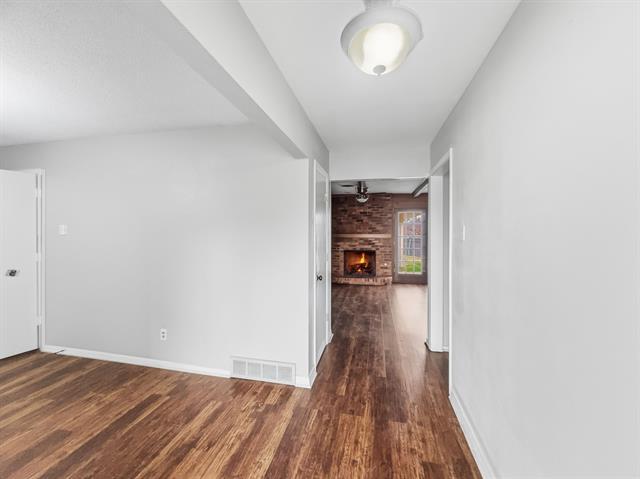 1718 South Story Road, Irving, TX 75060 photo 3